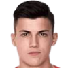 Niko Galesic