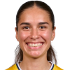 Isabel Gomez
