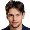 Martin Nasel
