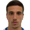 Mihailo Ilic