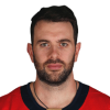 Keith Yandle