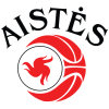 Aistes LSU Kaunas W