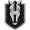 Henderson Silver Knights