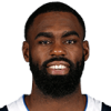 Tim Hardaway