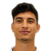 Oscar Sanz