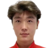 Kaile Wei