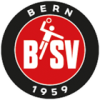 Bern