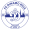 Dinamo Riga