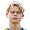 Levi Hansas
