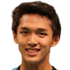 Jonatan Christie