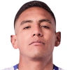 Luis Serrano