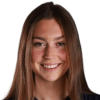 Maddie Mercado