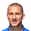 Andre Sousa