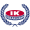 Oskarshamn