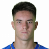 Caio Mello