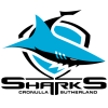 Cronulla Sharks