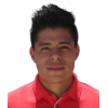 Hector Mascorro