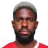 Samuel Umtiti