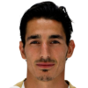 Pere Milla