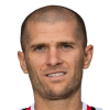 Alex Gogic