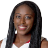 Chiney Ogwumike