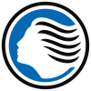 Atalanta U20