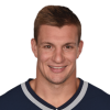 Rob Gronkowski
