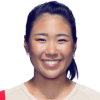 Nao Hibino