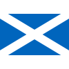Scotland U23 W