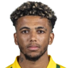 Ruben Silva-Richards