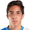 Alberto Herrera