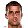 Gilles Muller