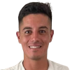 Leonardo Landriel