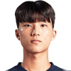 Il-yeon Sin