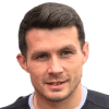 Dale Hilson