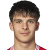 Dion Lecaj