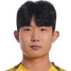 Min-ho Yoon