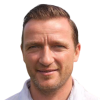 Vladimir Smicer