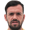 Luis Garcia