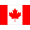 Canada U20