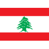 Lebanon U23
