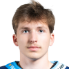 Lukas Prazak