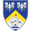 Uzice