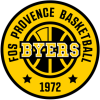 Fos Provence U21