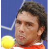 Mariano Puerta