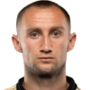 Jan Kuchta