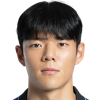 Hyeong-Jin Lim