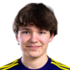 Valtteri Maijanen