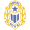 Doubi
