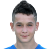 Martin Bacik